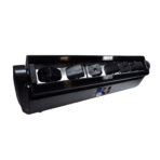 Barra Laser VARY LED. GBR - Imagen 4