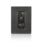 Bafle Sublow Activo SUB 615. dBTechnologies - Imagen 5