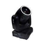 Cabezal Movil MOVING POWER PRO. GBR - Imagen 6