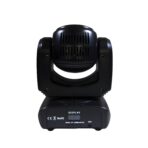 Cabezal Movil MOVING POWER PRO. GBR - Imagen 4