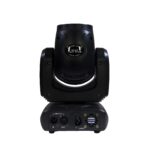 Cabezal Movil MOVING POWER PRO. GBR - Imagen 2