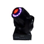 Cabezal Movil MOVINGLED600. GBR - Imagen 4