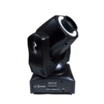 Cabezal Movil MOVINGLED600. GBR - Imagen 3