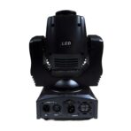 Cabezal Movil MOVINGLED600. GBR - Imagen 2