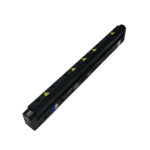 Barra Laser Polaris LED. GBR
