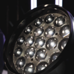 Cabezal Móvil Diamond 18. PLS - Imagen 4