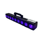 Barra UV Led Bar. GBR