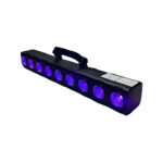 Barra UV Led Bar. GBR