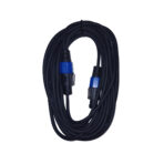 Cable Speakon PSI-15KITCABLE. Lexsen