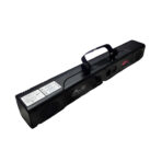Barra UV Led Bar. GBR - Imagen 2