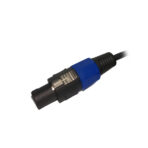Cable Speakon PSI-15KITCABLE. Lexsen - Imagen 2