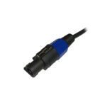 Cable Speakon PSI-15KITCABLE. Lexsen - Imagen 3