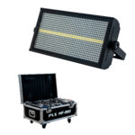 Strobo MF-960 Kit 8U. PLS