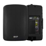 Bafle Activo SK-5PX. SKP