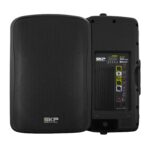 Bafle Activo SK-5PX. SKP