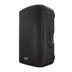 Bafle Activo SK-5PX. SKP - Imagen 8