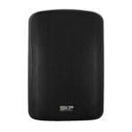 Bafle Activo SK-5PX. SKP - Imagen 2