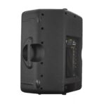 Bafle Activo SK-5PX. SKP - Imagen 5