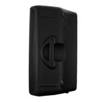 Bafle Activo SK-5PX. SKP - Imagen 6