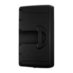 Bafle Activo SK-5PX. SKP - Imagen 7