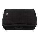 Bafle Activo SK-5PX. SKP - Imagen 9