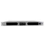 Amplificador Digital QX4-6000. Studiomaster