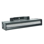 Barra Led BLIND STICK RGB. Tecshow