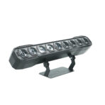 Barra Led POCKET BAR 9. Tecshow