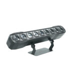 Barra Led POCKET BAR 9. Tecshow