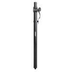 Soporte Pole Sub1/Sub2. BOSE