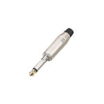 Conector F-PLG. Stagelab