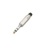 Conector PLG-S. Stagelab