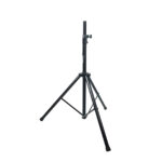 Soporte de Bafle STN-20. Stagelab