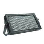 Strobe Box LITE. Tecshow