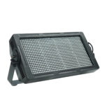 Strobe Box LITE. Tecshow