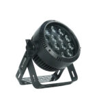 Spot de Led Nebula 14 IP. Tecshow