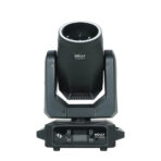 Cabezal Movil MOLLY BEAM KIT X6U. Tecshow - Imagen 5