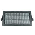 Strobe Box LITE. Tecshow - Imagen 2