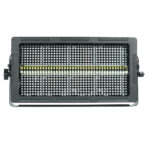 Strobe Box DUAL. Tecshow - Imagen 2