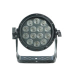 Spot de Led Nebula 14 IP. Tecshow - Imagen 2