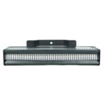 Barra Led BLIND STICK RGB. Tecshow - Imagen 2