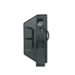 Strobe Box LITE. Tecshow - Imagen 3