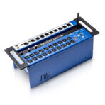 Consola Digital UI-24R. Soundcraft - Imagen 3