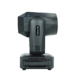 Cabezal Movil MOLLY BEAM KIT X6U. Tecshow - Imagen 6