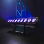 Barra Led POCKET BAR 9. Tecshow - Imagen 6