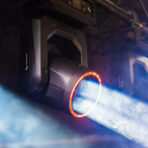 Cabezal Movil MOLLY BEAM KIT X6U. Tecshow - Imagen 9