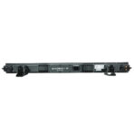 Barra Led Quadbar 18 IP. Tecshow - Imagen 3