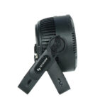 Spot de Led Nebula 14 IP. Tecshow - Imagen 3