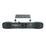 Barra Led POCKET BAR 9. Tecshow - Imagen 3