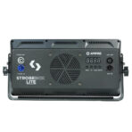 Strobe Box LITE. Tecshow - Imagen 4